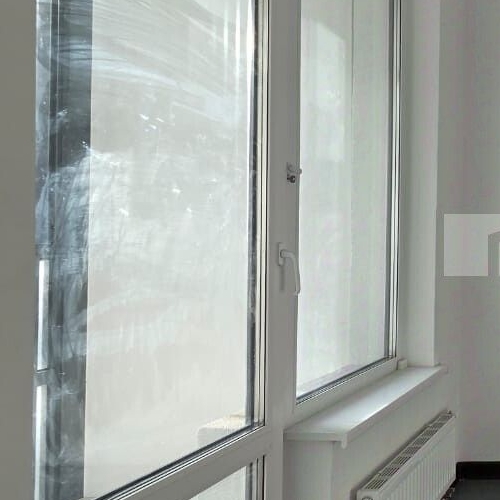 1-комн квартира Одинцово, 9