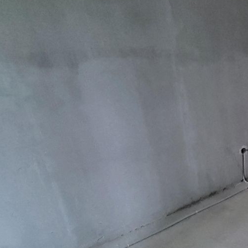 Студия Автомобильный проезд, 4