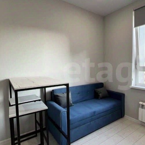 Студия Волоколамское шоссе, 71/22к1