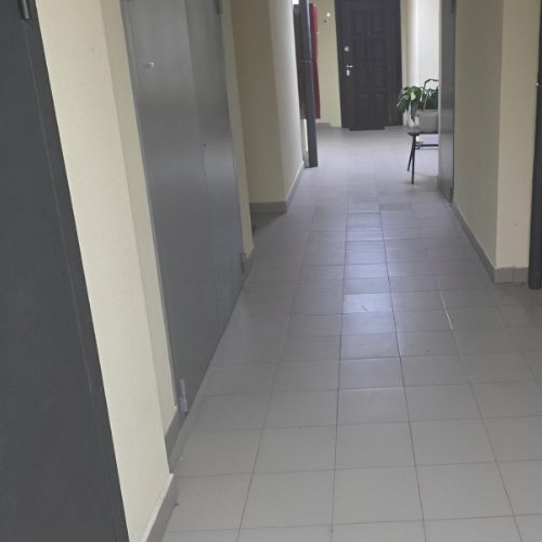 2-комн квартира Лобня, улица Колычева,  д. 5