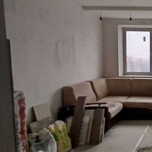 Студия Королев, Октябрьский бульвар, 26