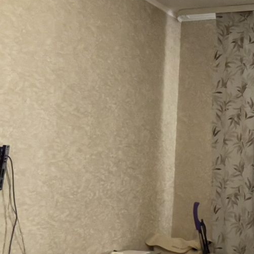 3-комн квартира Химки, улица Германа Титова, 1