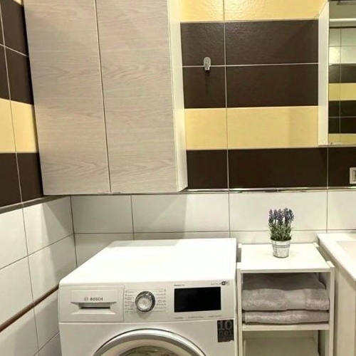 Студия Верейская улица, 29С151