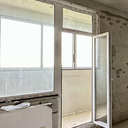 2-комн квартира Видное, бульвар Дивный, 3