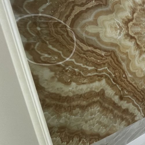 3-комн квартира Озерная улица, 35