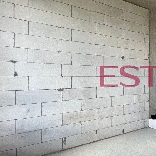 Студия улица Василия Ланового, 1к1