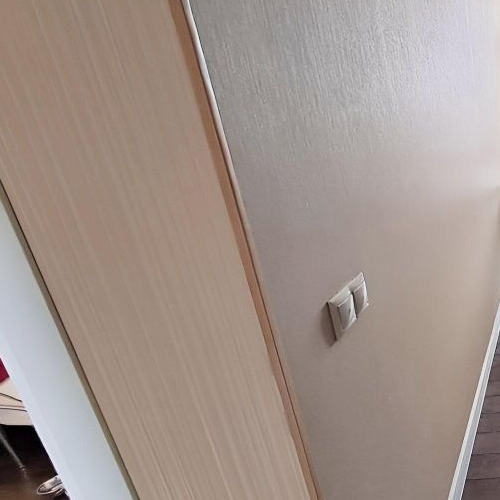 3-комн квартира Видное, улица Завидная, 10