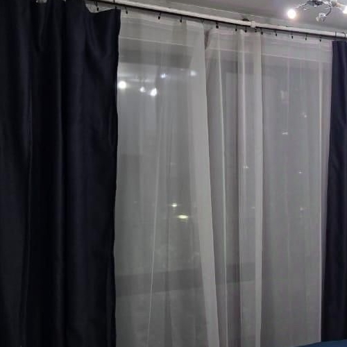 Студия Волгоградский проспект, 32/3к4