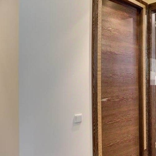 5-комн квартира набережная Пресненская, 8с1