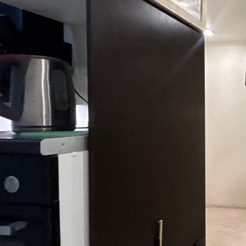 Студия Лопатино пгт, улица Сухановская, 13