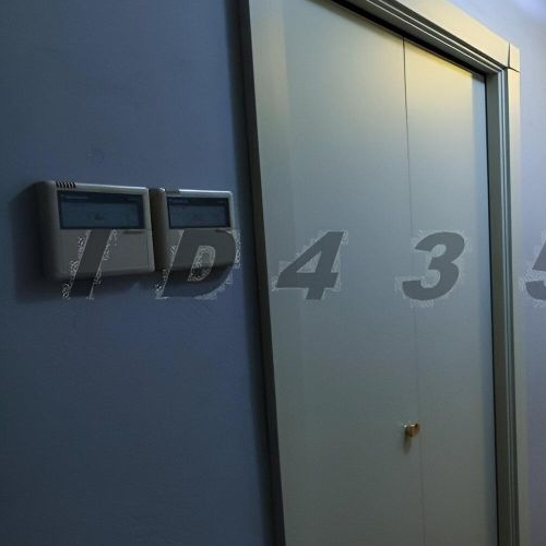 4-комн квартира улица Талалихина, 8