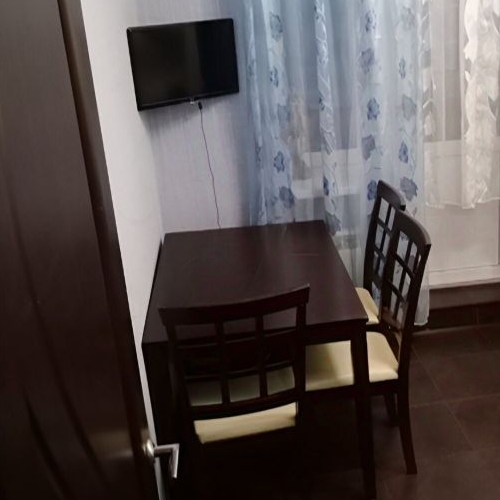 1-комн квартира Раменское, улица Лучистая, 2