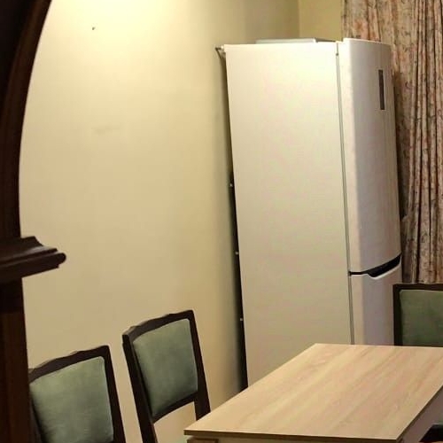 2-комн квартира улица Ирины Левченко, 1