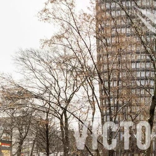 2-комн квартира Дружинниковская улица, 15