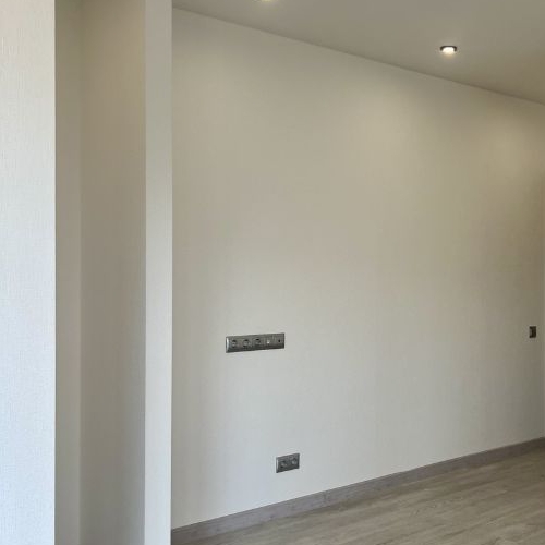 3-комн квартира Красногорск, улица Авангардная, 5