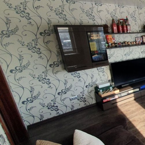 3-комн квартира Раменское, улица Молодежная, 8