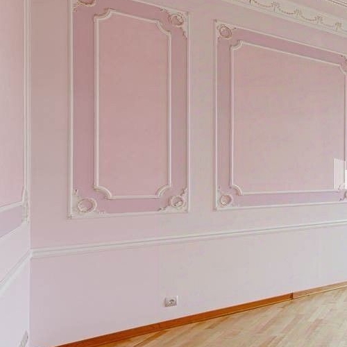 5-комн квартира улица Расплетина, 14