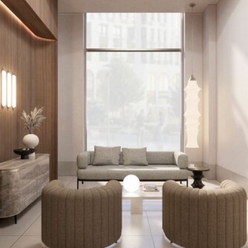 2-комн квартира Шоссейная улица,  д. 4Д