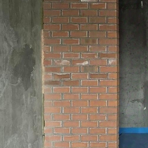 3-комн квартира Дружинниковская улица, 15