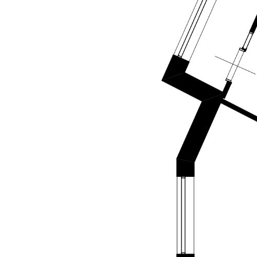 1-комн квартира Жуковский, улица Гагарина, 62