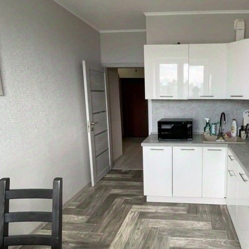 2-комн квартира Одинцово, Северная улица, 36