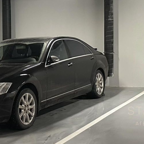 4-комн квартира Минская улица, 2Вк6