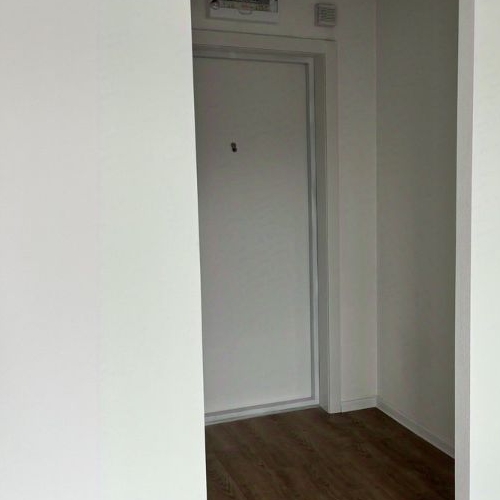 Студия Кронштадтский бульвар, 8к2