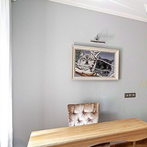 4-комн квартира 1-й Самотечный переулок, 17Б