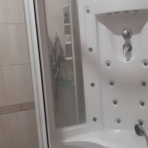 1-комн квартира Ново-Сырово мкр, улица Кольцевая,  д. 3