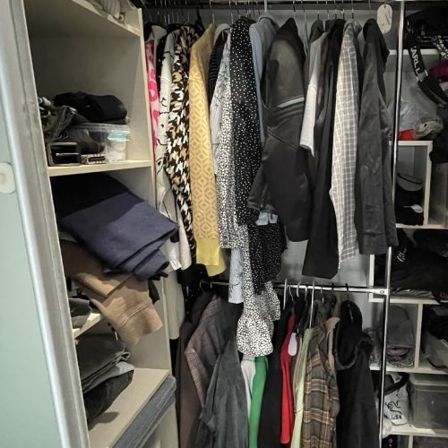 1-комн квартира Химки, проезд Транспортный, 15