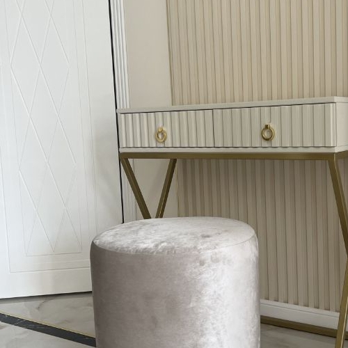 1-комн квартира Ленинградский проспект, 35С2