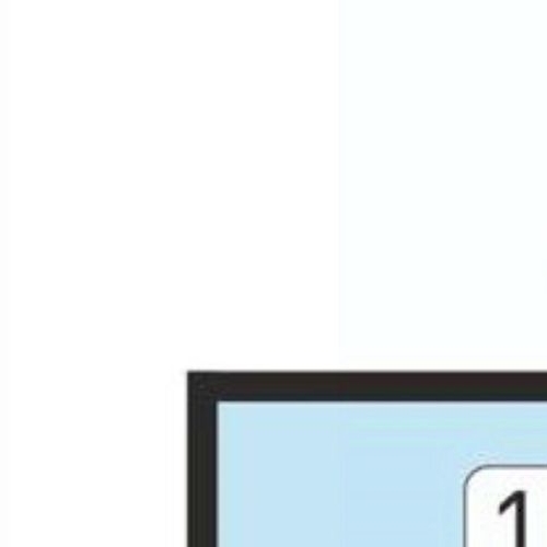 1-комн квартира Ивантеевка, Хлебозаводская улица,  д. 2