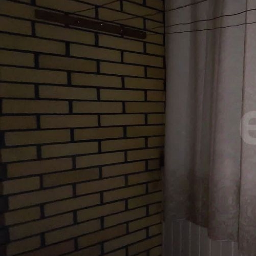 1-комн квартира Раменское, улица Лучистая, 2