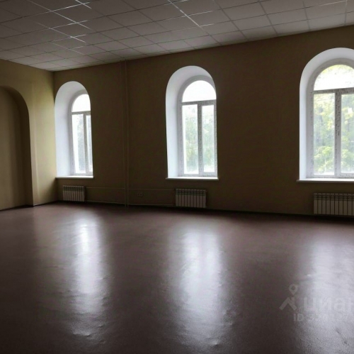 Офис Серпухов, ул 1-я Московская,  д. 42/8