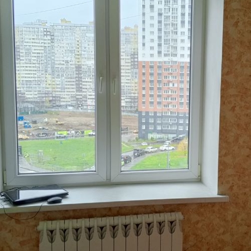 2-комн квартира Одинцово, Северная улица, 36