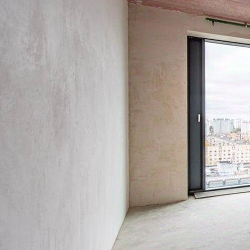 3-комн квартира Ленинский проспект, 38Ак3