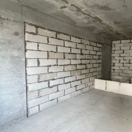 1-комн квартира Котельники, улица Сосновая, 2к1