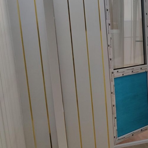 Студия Химки, Зеленая улица, 6к1