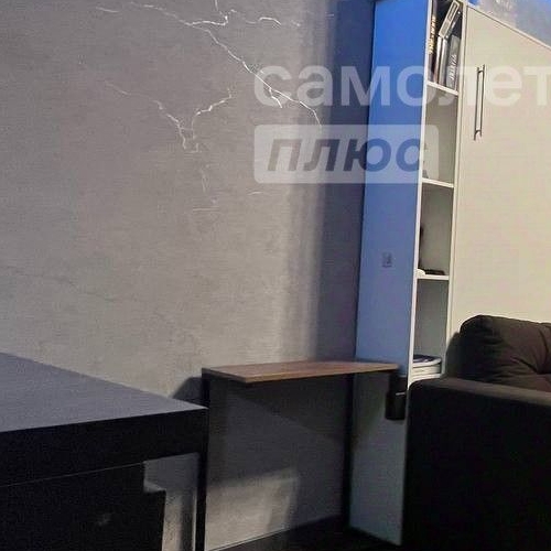 Студия Реутов, Носовихинское шоссе, 43