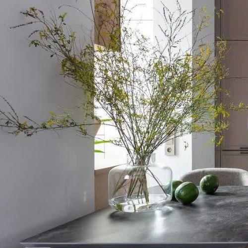 2-комн квартира Сабурово пгт, улица Заречная, 5