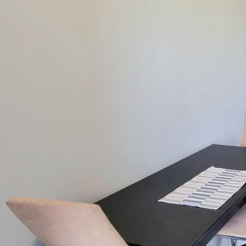 2-комн квартира бульвар Веласкеса, 1к1