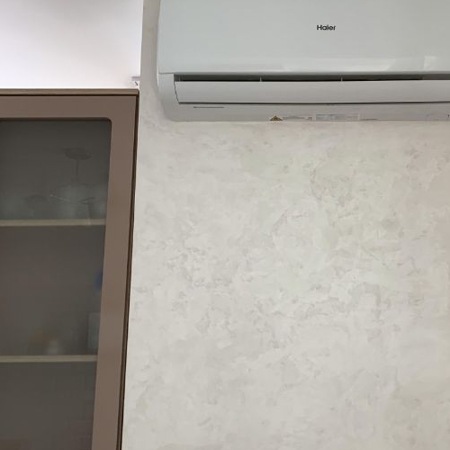 1-комн квартира Бибиревская улица, 4А