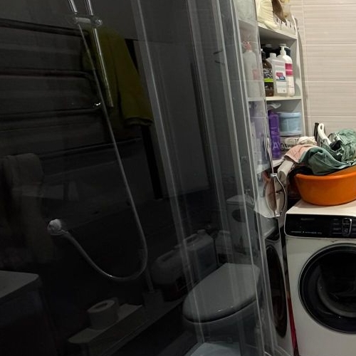 Студия Дмитров, Оборонная улица, 30