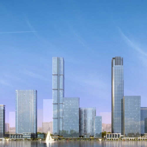 2-комн квартира Ленинградское ш,  д. 57,  к. 2