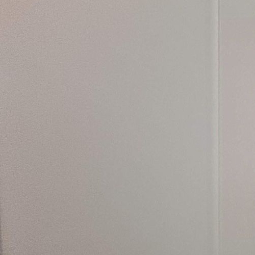 Студия Березовая аллея, 19к4