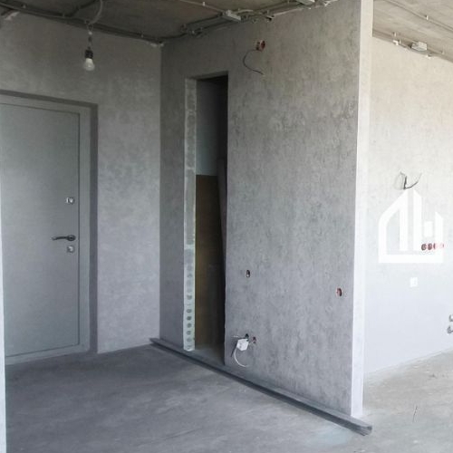 Студия Велтон Парк Новая Сходня мкр, д. Подолино, улица Беговая,  д. 12