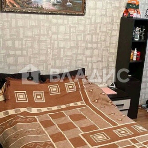 4-комн квартира Долгопрудный, Новый бульвар