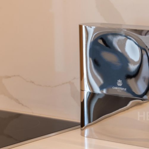 2-комн квартира Таманская улица, 1С3