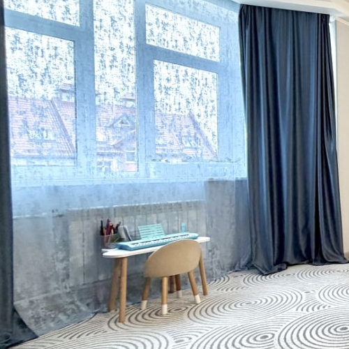 4-комн квартира Красногорск, улица Новая Опалиха, 10