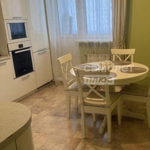 3-комн квартира Балашиха, бульвар Горенский, 5